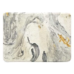 Recopilacion Y Reviews De Piso Marmol Beige Tabla Con Los Diez Mejores