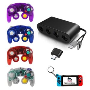 Mejores Review On Line Gamecube Mario Kart Top Diez