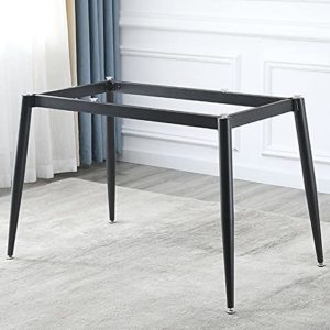 La Mejor Comparacion De Venta De Mesas De Madera 8211 Los Mas Comprados