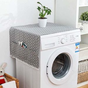 Comparativas De Armario Lavadora Para Comprar Online