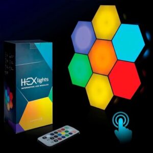 La Mejor Seleccion De Paneles Led Para Salones Comerciales Que Puedes Comprar Esta Semana
