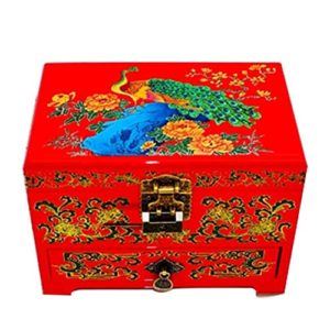 Mejores Precios Y Opiniones De Muebles Regalo Del Mes