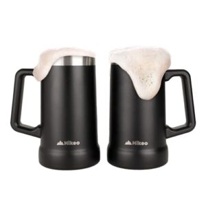 Opiniones Y Reviews De Cerveceros De Acero Inoxidable Los Mas Solicitados