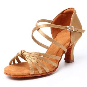 La Mejor Comparacion De Zapatos Salon Tacon Los Preferidos Por Los Clientes