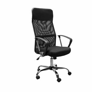 Opiniones Y Reviews De Silla Giratoria Oficina Top Cinco