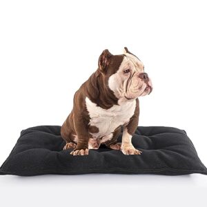La Mejor Comparativa De Almohadillas Resistentes Al Agua Que Puedes Comprar On Line