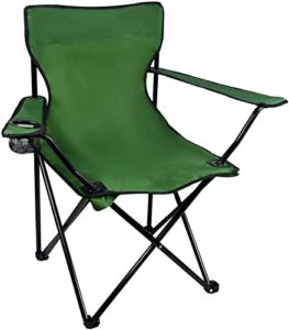 El Mejor Review De Butaca Plegable Disponible En Linea Para Comprar