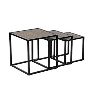 La Mejor Seleccion De Set Mesas De Centro 8211 Cinco Favoritos