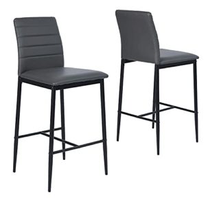 Consejos Y Reviews Para Comprar Sillas Para Barra Modernas Los Diez Mejores