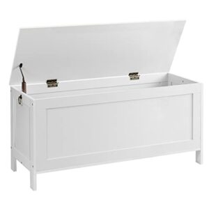 Opiniones Y Reviews De Baules Decorativos Para Guardar Juguetes Los Mejores 10