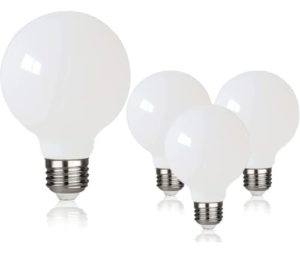 Mejores Review On Line Focos Led Redondos Que Puedes Comprar On Line