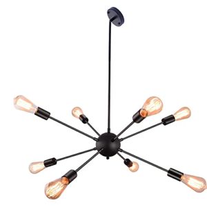 Encuentra La Mejor Seleccion De Lamparas Para Techos Inclinados Comprados En Linea