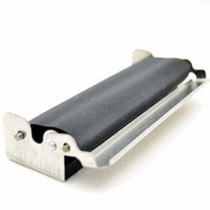 La Mejor Review De Entubadora Cigarrillos Favoritos De Las Personas