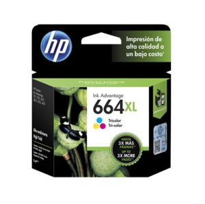Consejos Y Reviews Para Comprar Cartuchos Tinta Hp Los Preferidos Por Los Clientes