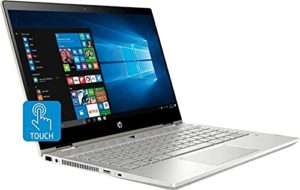 Opiniones Y Reviews De Convertible Hp Pavilion Que Puedes Comprar On Line