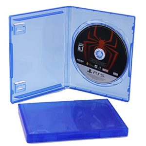 Opiniones Y Reviews De Cajas Vacias Cd Los Preferidos Por Los Clientes
