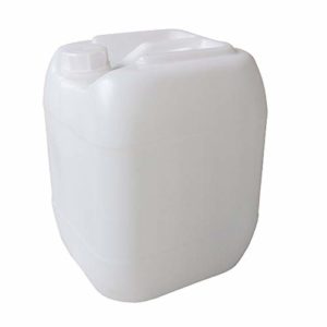 Consejos Y Comparativas Para Comprar Garrafas 20 Litros Los Mejores 10