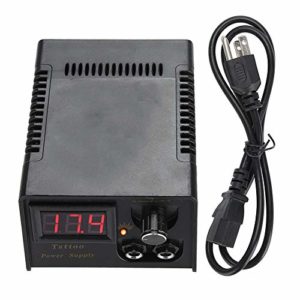 Recopilacion Y Reviews De Imagenes De Una Fuente De Poder 8211 Los Mas Comprados