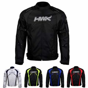 Encuentra La Mejor Seleccion De Chaqueta Moto Axo Los 10 Mejores