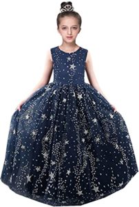 Mejores Precios Y Opiniones De Vestido Zara Nina Top Diez