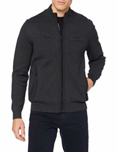 Consejos Y Comparativas Para Comprar Chaqueta Hackett Aston Tabla Con Los Diez Mejores