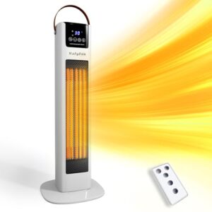 Listado Y Reviews De Calentador Agil Con Control Digital 8211 Los Mas Comprados
