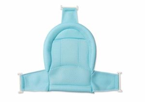 Recopilacion Y Reviews De Adaptador Banera Bebe Los 7 Mas Buscados