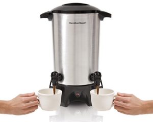 Comparativas De Cafetera Industrial Para Comprar Online