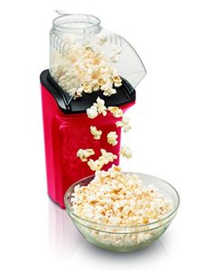Mejores Precios Y Opiniones De Maquina Hacer Palomitas Los Mejores 10