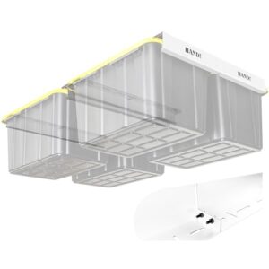 Consejos Y Comparativas Para Comprar Estantes Para Garage 8211 Los Mas Vendidos