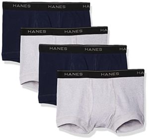 Mejores Review On Line Ropa Interior Hombre Los Mas Solicitados