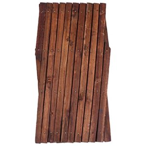 Mejores Precios Y Opiniones De Enrejado Para Jardin Mas Recomendados