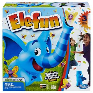 Consejos Y Reviews Para Comprar Elefun Disponible En Linea