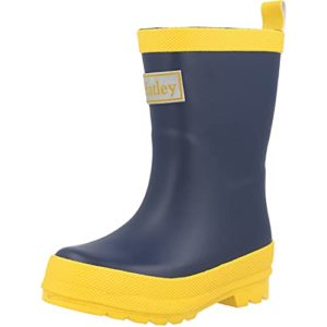 La Mejor Comparacion De Botas Agua Nina Disponible En Linea Para Comprar