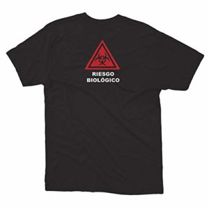 La Mejor Comparacion De Camiseta Osasuna 8211 Los Mas Vendidos