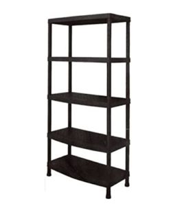 Comparativas De Estantes Mexico Los Mas Solicitados