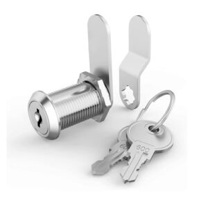 La Mejor Review De Repuestos De Cerradura Para Buzon Los Preferidos Por Los Clientes