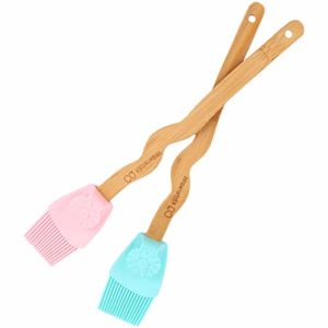 La Mejor Review De Tienda De Utensilios De Reposteria Favoritos De Las Personas