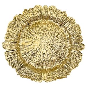 Comparativas De Bajo Plato Para Comprar Hoy