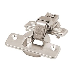 Encuentra La Mejor Seleccion De Broca Forstner 35mm Home Depot Los 10 Mejores