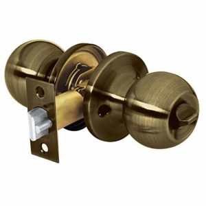 La Mejor Comparacion De Picaportes Puertas Los Mas Solicitados