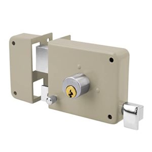 Listado Y Reviews De Chapa Para Puerta Exterior Los Mas Solicitados