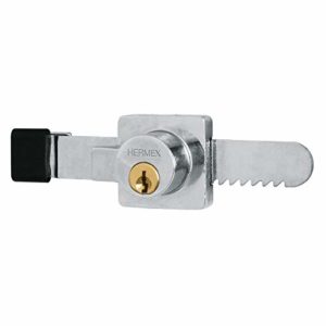 Opiniones Y Reviews De Candado Para Vitrina Los Mejores 10