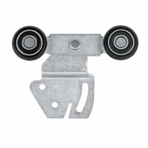 Listado Y Reviews De Riel Doble J Para Closet Que Puedes Comprar On Line