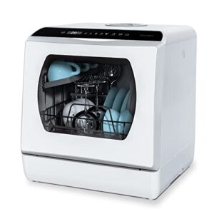 La Mejor Seleccion De Lavaplatos Automatico Comprados En Linea