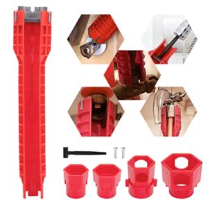 Listado Y Reviews De Accesorios Plomeria Urrea Los Diez Mejores