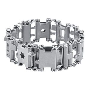 Mejores Review On Line Herramientas Multifuncionales Para Exteriores Los Diez Mejores