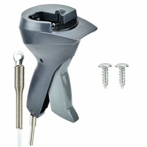 Reviews Y Listado De Venta De Zapatos De Seguridad 8211 Los Mas Vendidos