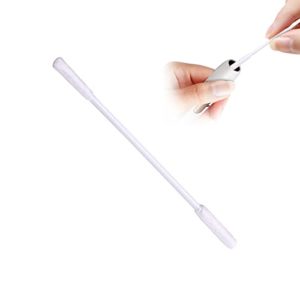 Comparativas De Iqos Los Preferidos Por Los Clientes