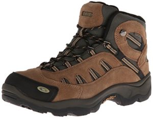 Consejos Y Reviews Para Comprar Botas Hi Tec 8211 Solo Los Mejores
